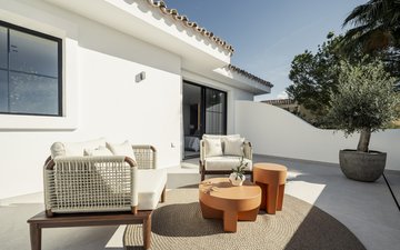Property slide 26