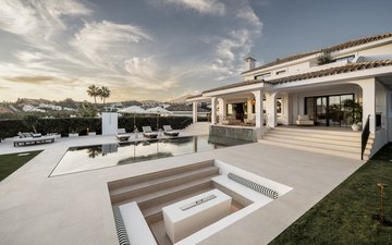 Property slide 2