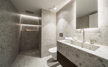 Property slide 32