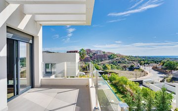 Property slide 16