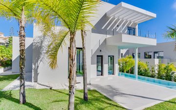 Property slide 30
