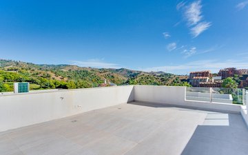 Property slide 27