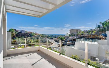 Property slide 17