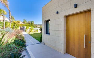 Property slide 33