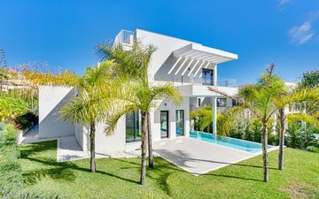 Property slide 1