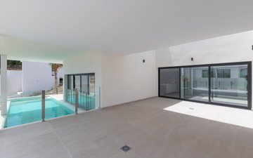 Property slide 12