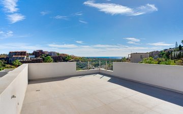 Property slide 26