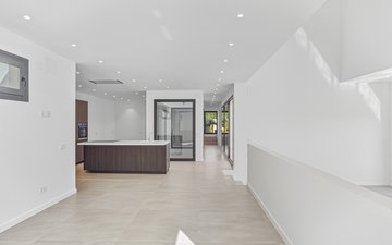 Property slide 8
