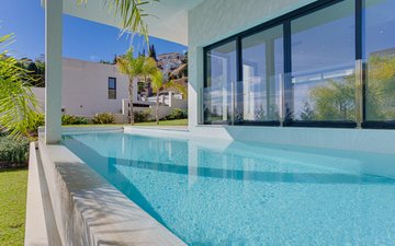 Property slide 4