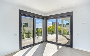 Property slide 6