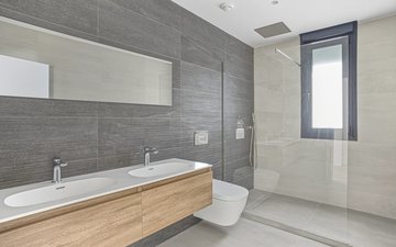 Property slide 15