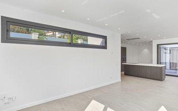Property slide 9