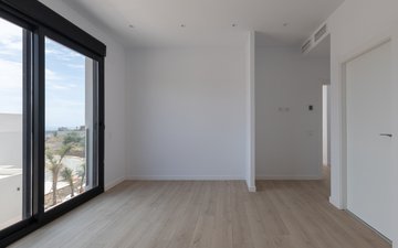 Property slide 13