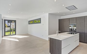 Property slide 11