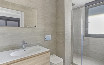 Property slide 23
