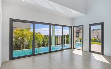 Property slide 5
