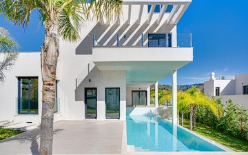 Property slide 3