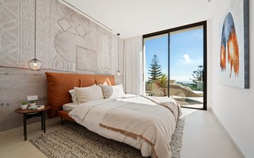 Property slide 19