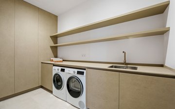 Property slide 38