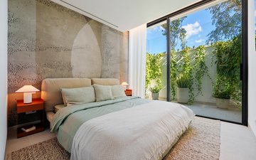 Property slide 34