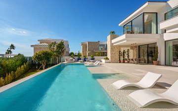 Property slide 2