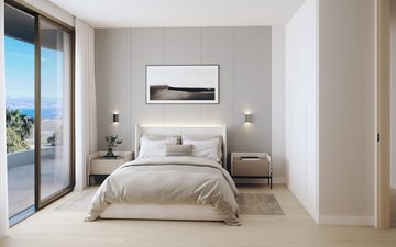 Property slide 13