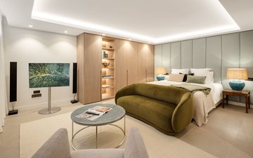Property slide 26
