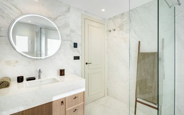 Property slide 20