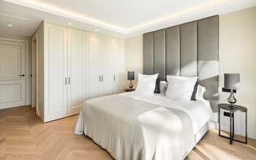 Property slide 24