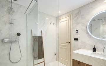 Property slide 21