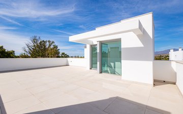 Property slide 24