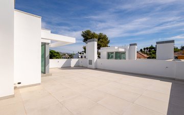 Property slide 26