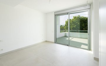 Property slide 9