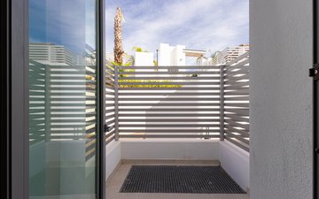 Property slide 7