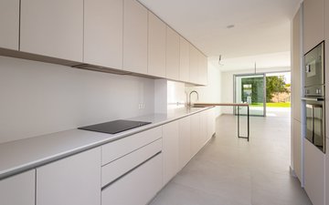 Property slide 5