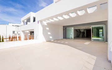 Property slide 23