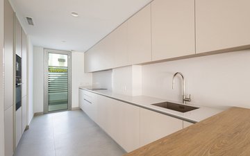 Property slide 6