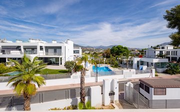 Property slide 27