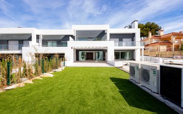 Property slide 1