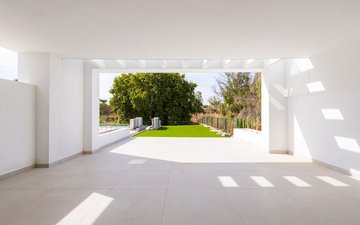 Property slide 2