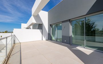 Property slide 22
