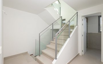 Property slide 14