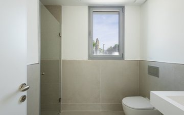 Property slide 13