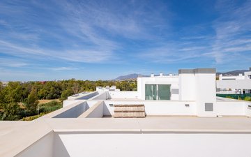 Property slide 25