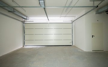 Property slide 19