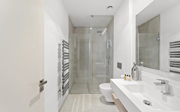 Property slide 26