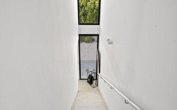 Property slide 23
