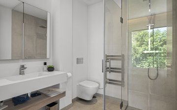 Property slide 21