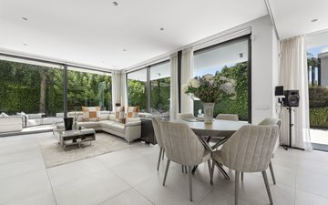 Property slide 9