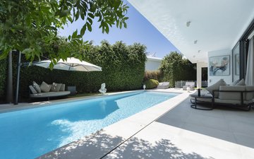 Property slide 2